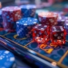 What to Expect at Game Haven’s Weekly Game Nights