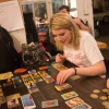 How to Host Your Own Game Night at Game Haven