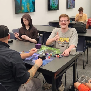 Disney Lorcana TCG: Card Sleeves - Snow White