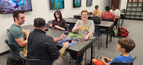 Disney Lorcana TCG: Card Sleeves - Snow White